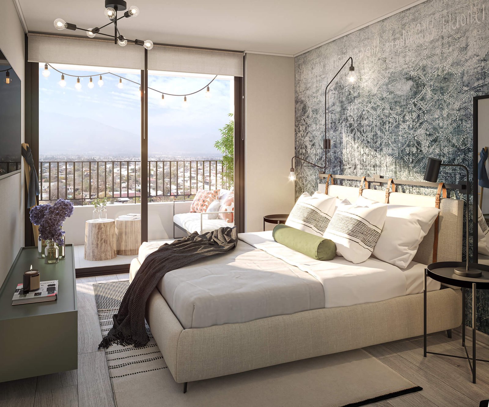 ¿Qué modelo de negocio me va mejor con mi inversión inmobiliaria?
