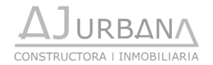 aj urbana inmobiliaria