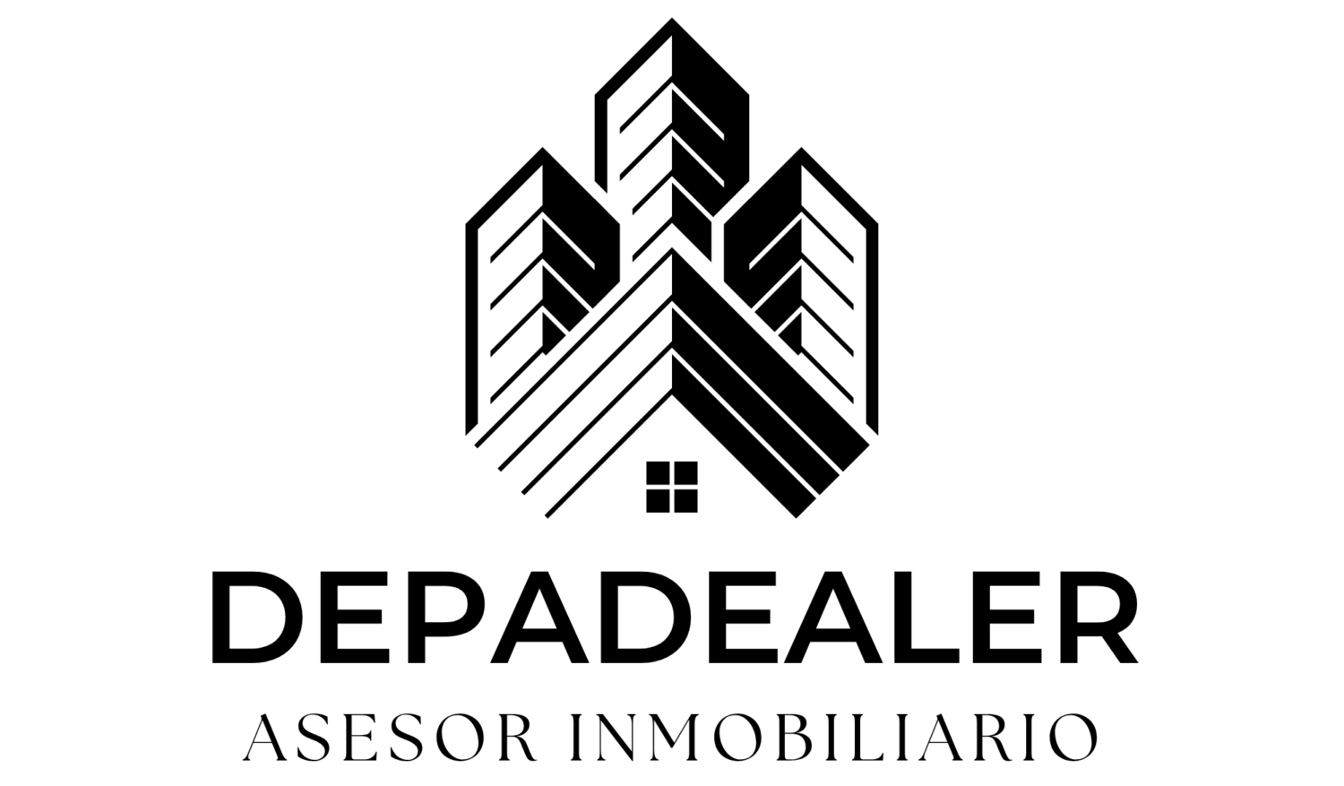 depadealer