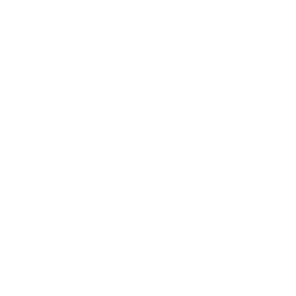 depadealer
