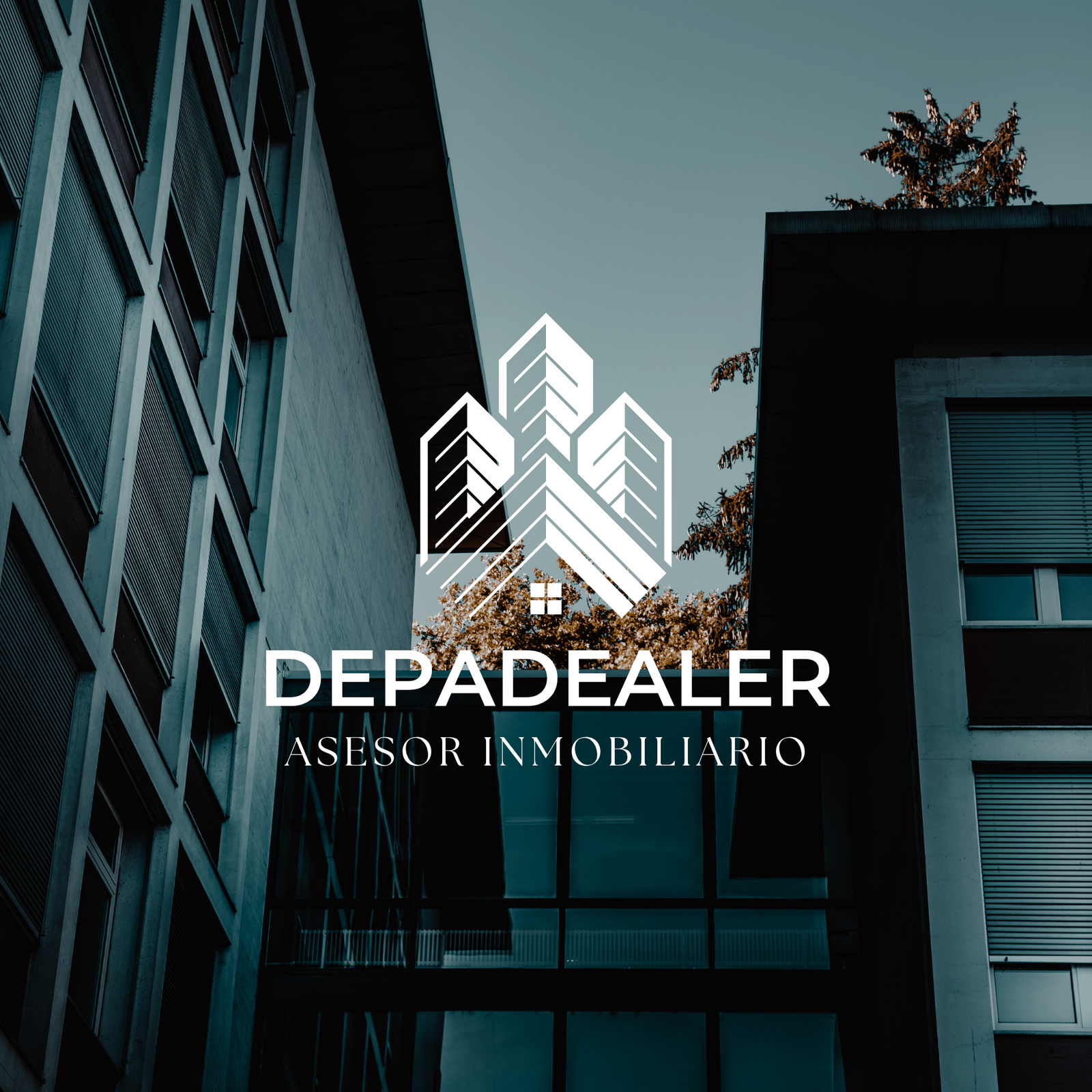depadealer