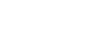 norte verde depadealer