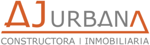 aj urbana