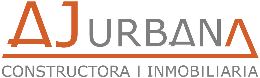 aj urbana