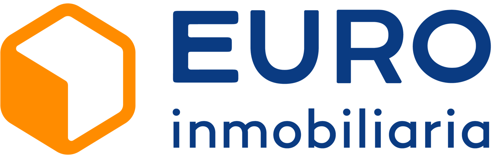 euro inmobiliaria