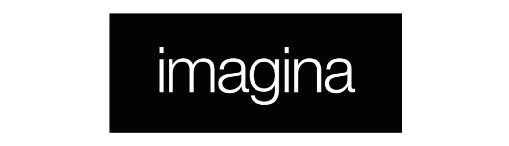imagina