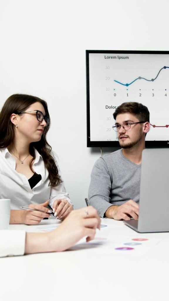asesoria de inversiones