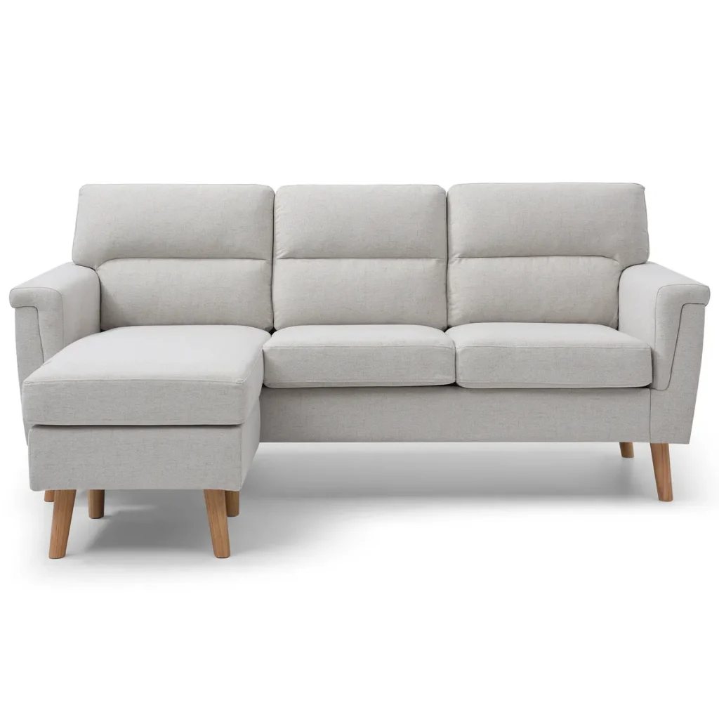 sofa mueble
